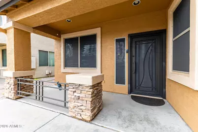 28931 N Nobel Road, Phoenix, AZ 85085 - Photo 10