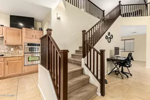 28931 N Nobel Rd, Phoenix, AZ 85085 - Photo 18