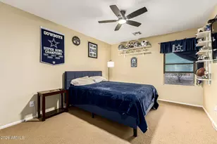 28931 N Nobel Rd, Phoenix, AZ 85085 - Photo 30