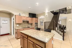 28931 N Nobel Rd, Phoenix, AZ 85085 - Photo 20