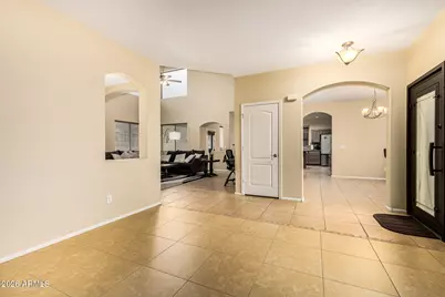 28931 N Nobel Road, Phoenix, AZ 85085 - Photo 12