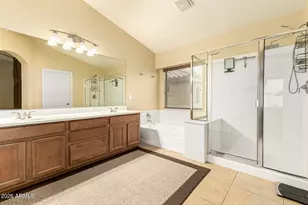 28931 N Nobel Rd, Phoenix, AZ 85085 - Photo 24