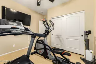 28931 N Nobel Rd, Phoenix, AZ 85085 - Photo 28