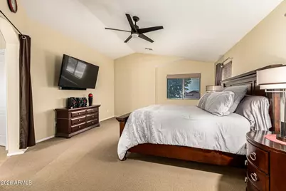 28931 N Nobel Road, Phoenix, AZ 85085 - Photo 6