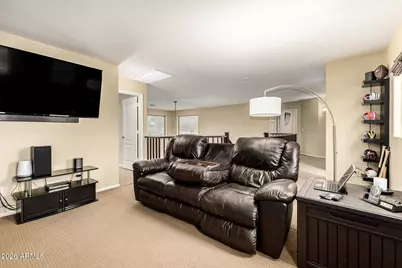 28931 N Nobel Road, Phoenix, AZ 85085 - Photo 22