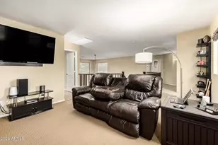 28931 N Nobel Rd, Phoenix, AZ 85085 - Photo 22