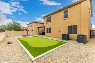 28931 N Nobel Rd, Phoenix, AZ 85085 - Photo 42