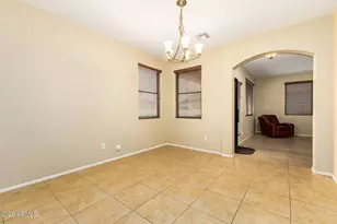 28931 N Nobel Rd, Phoenix, AZ 85085 - Photo 14