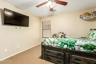 28931 N Nobel Rd, Phoenix, AZ 85085 - Photo 34