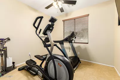 28931 N Nobel Road, Phoenix, AZ 85085 - Photo 26