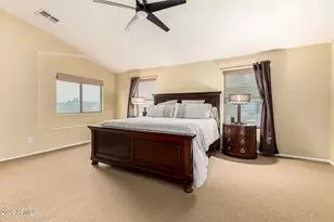 28931 N Nobel Rd, Phoenix, AZ 85085 - Photo 24