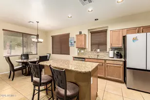 28931 N Nobel Rd, Phoenix, AZ 85085 - Photo 4