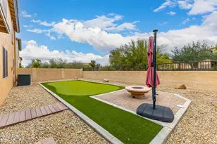 28931 N Nobel Rd, Phoenix, AZ 85085 - Photo 40