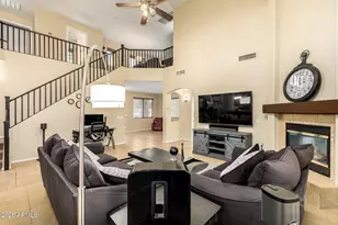 28931 N Nobel Rd, Phoenix, AZ 85085 - Photo 16