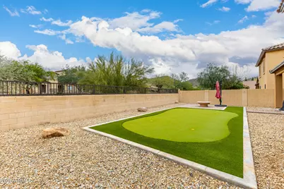 28931 N Nobel Road, Phoenix, AZ 85085 - Photo 42
