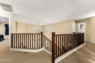 28931 N Nobel Rd, Phoenix, AZ 85085 - Photo 22