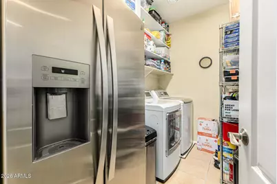 28931 N Nobel Road, Phoenix, AZ 85085 - Photo 36