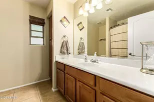 28931 N Nobel Rd, Phoenix, AZ 85085 - Photo 36