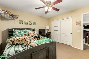 28931 N Nobel Rd, Phoenix, AZ 85085 - Photo 34