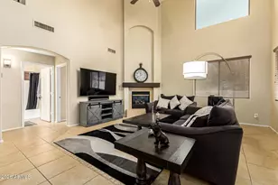 28931 N Nobel Rd, Phoenix, AZ 85085 - Photo 16