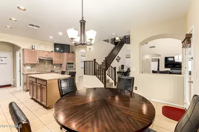 28931 N Nobel Road, Phoenix, AZ 85085 - Photo 8