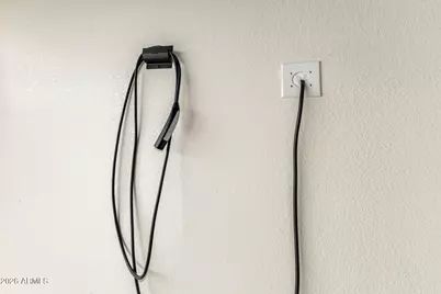 28931 N Nobel Road, Phoenix, AZ 85085 - Photo 38