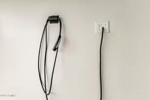 28931 N Nobel Rd, Phoenix, AZ 85085 - Photo 38