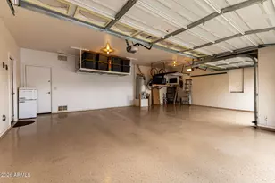 28931 N Nobel Rd, Phoenix, AZ 85085 - Photo 40