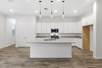 2522 W Pecan Road, Phoenix, AZ 85041 - Photo 12