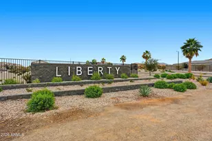 2522 W Pecan Rd, Phoenix, AZ 85041 - Photo 1