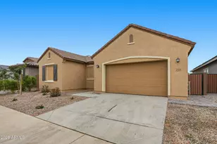 2522 W Pecan Rd, Phoenix, AZ 85041 - Photo 4