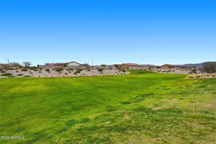 2522 W Pecan Rd, Phoenix, AZ 85041 - Photo 56