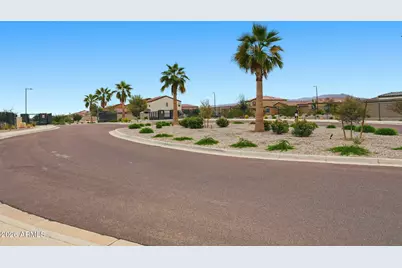 2522 W Pecan Road, Phoenix, AZ 85041 - Photo 58