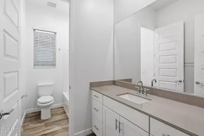 2522 W Pecan Road, Phoenix, AZ 85041 - Photo 34