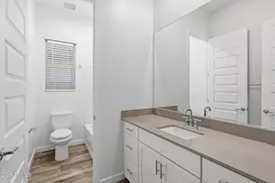 2522 W Pecan Rd, Phoenix, AZ 85041 - Photo 34