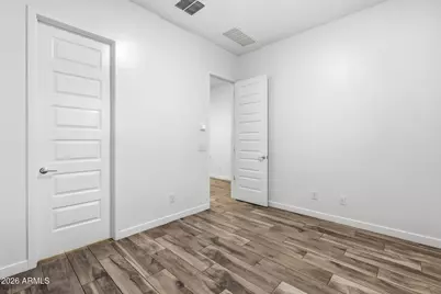 2522 W Pecan Road, Phoenix, AZ 85041 - Photo 28