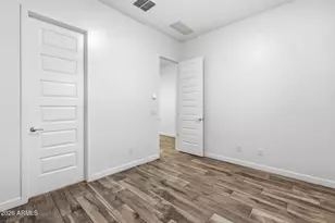 2522 W Pecan Rd, Phoenix, AZ 85041 - Photo 28