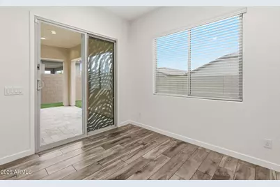 2522 W Pecan Road, Phoenix, AZ 85041 - Photo 6