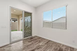 2522 W Pecan Rd, Phoenix, AZ 85041 - Photo 6