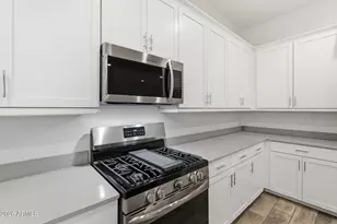 2522 W Pecan Rd, Phoenix, AZ 85041 - Photo 16