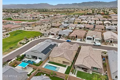 2522 W Pecan Road, Phoenix, AZ 85041 - Photo 50