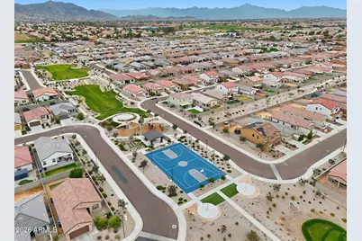 2522 W Pecan Road, Phoenix, AZ 85041 - Photo 52