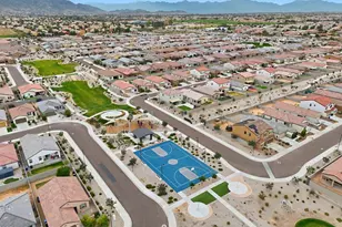 2522 W Pecan Rd, Phoenix, AZ 85041 - Photo 52