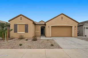 2522 W Pecan Rd, Phoenix, AZ 85041 - Photo 2