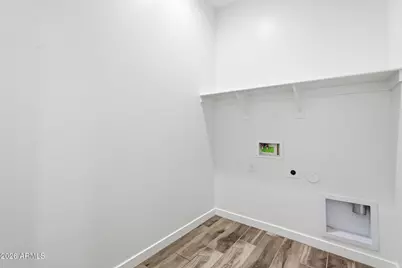 2522 W Pecan Road, Phoenix, AZ 85041 - Photo 36