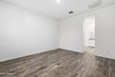 2522 W Pecan Road, Phoenix, AZ 85041 - Photo 18