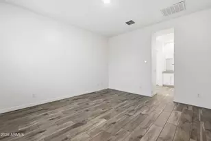 2522 W Pecan Rd, Phoenix, AZ 85041 - Photo 18