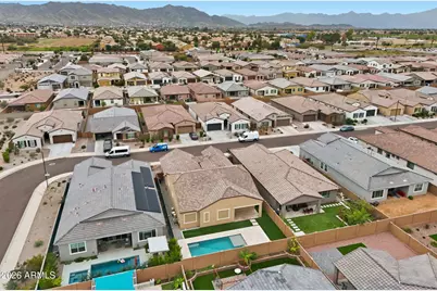 2522 W Pecan Road, Phoenix, AZ 85041 - Photo 48