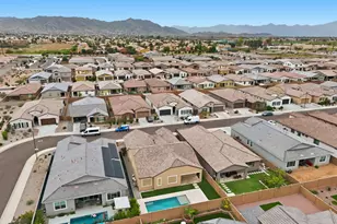 2522 W Pecan Rd, Phoenix, AZ 85041 - Photo 48