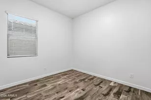 2522 W Pecan Rd, Phoenix, AZ 85041 - Photo 24